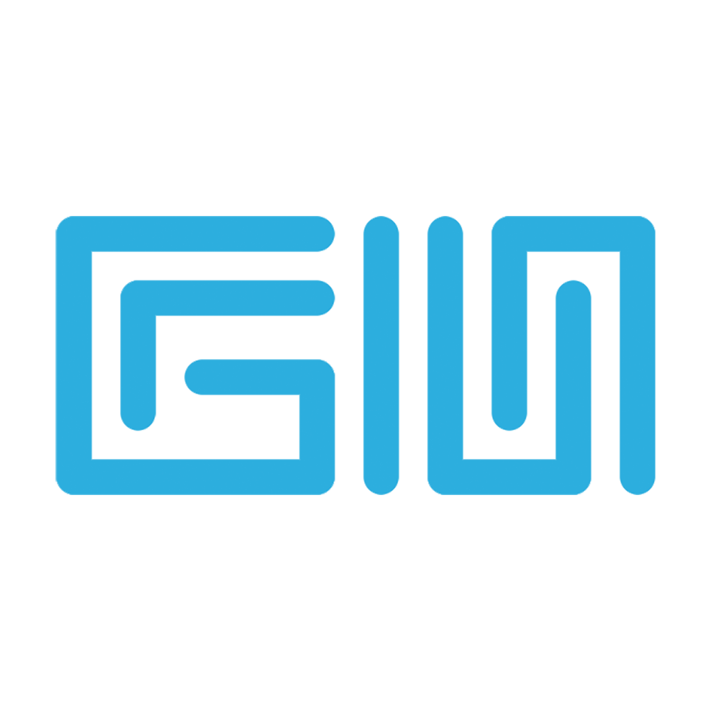 图标